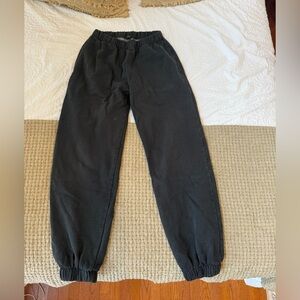 Brandy Melville jogger